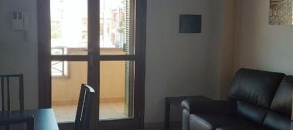 3 Schlafzimmer Wohnung in Monsummano Terme, Italy, Nr. 357378 12