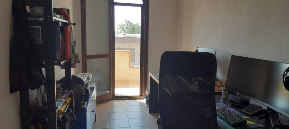 3 Schlafzimmer Wohnung in Monsummano Terme, Italy, Nr. 357378 6