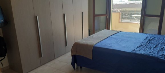 3 Schlafzimmer Wohnung in Monsummano Terme, Italy, Nr. 357378 17