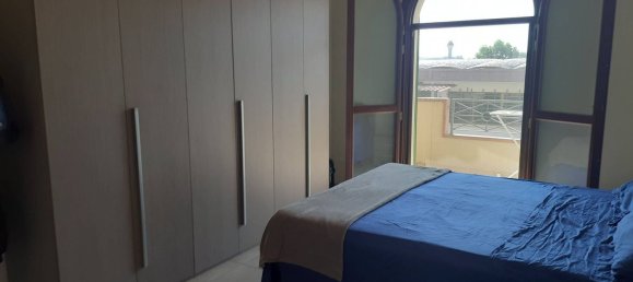 3 Schlafzimmer Wohnung in Monsummano Terme, Italy, Nr. 357378 18