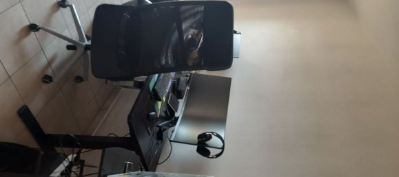 3 Schlafzimmer Wohnung in Monsummano Terme, Italy, Nr. 357378 20