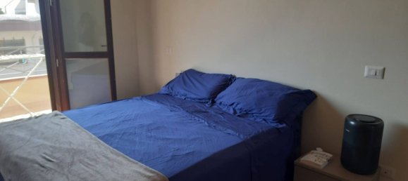 3 Schlafzimmer Wohnung in Monsummano Terme, Italy, Nr. 357378 5