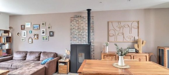 3 chambres Maison à Argenteuil, France No. 359171 4