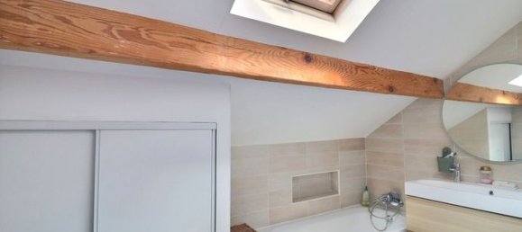 3 chambres Maison à Argenteuil, France No. 359171 13