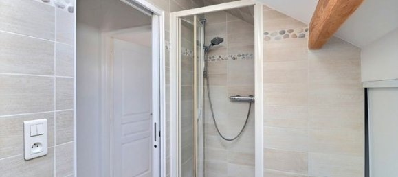 3 chambres Maison à Argenteuil, France No. 359171 14