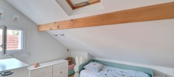 3 chambres Maison à Argenteuil, France No. 359171 15