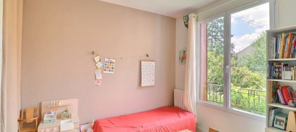 3 chambres Maison à Argenteuil, France No. 359171 5