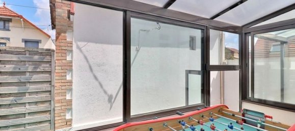 3 chambres Maison à Argenteuil, France No. 359171 8