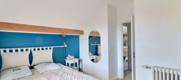 3 chambres Maison à Argenteuil, France No. 359171 12