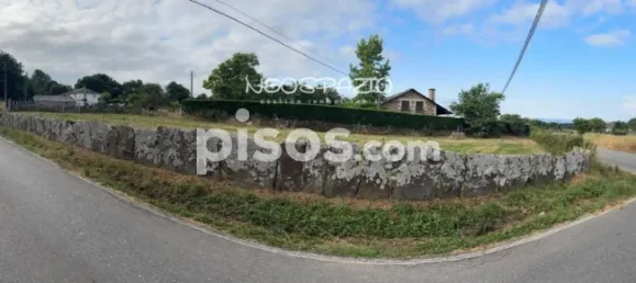 Terreno em Lugo, Spain N.º 139865 4