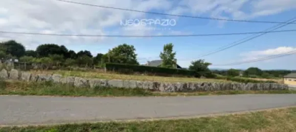 Terreno em Lugo, Spain N.º 139865 6
