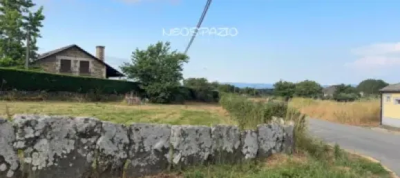 Terreno em Lugo, Spain N.º 139865 2