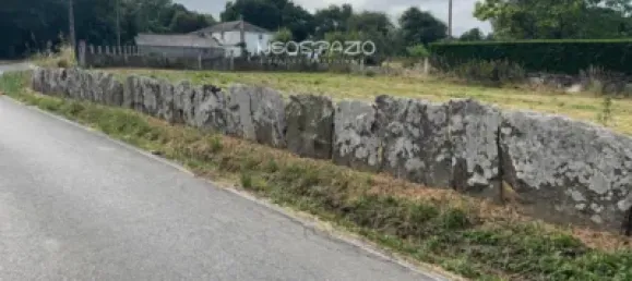 Terreno em Lugo, Spain N.º 139865 3