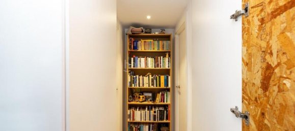 1 bedroom Apartment in Granada, Spain No. 173825 68