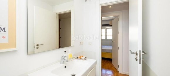 1 bedroom Apartment in Granada, Spain No. 173825 74