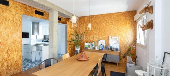 1 bedroom Apartment in Granada, Spain No. 173825 20