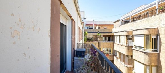 1 bedroom Apartment in Granada, Spain No. 173825 61
