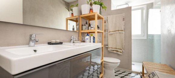 1 bedroom Apartment in Granada, Spain No. 173825 83