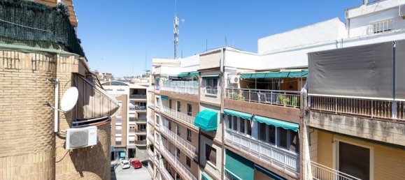 1 bedroom Apartment in Granada, Spain No. 173825 66