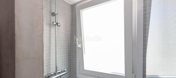 1 bedroom Apartment in Granada, Spain No. 173825 85