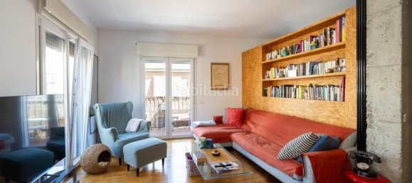 1 bedroom Apartment in Granada, Spain No. 173825 16