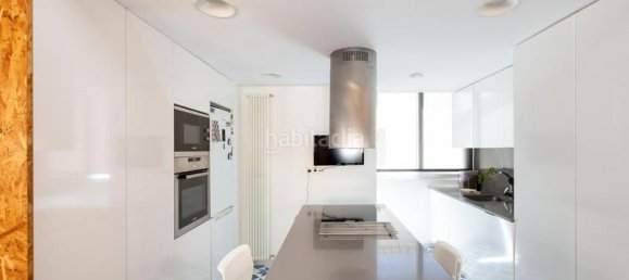 1 bedroom Apartment in Granada, Spain No. 173825 32