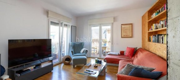 1 bedroom Apartment in Granada, Spain No. 173825 11