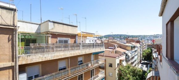 1 bedroom Apartment in Granada, Spain No. 173825 62