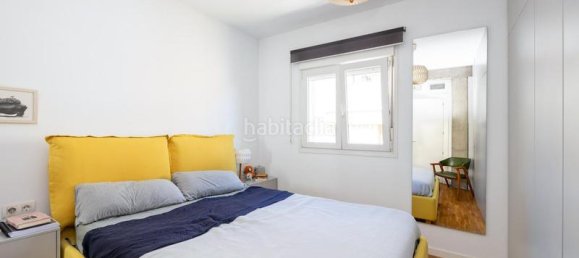 1 bedroom Apartment in Granada, Spain No. 173825 76
