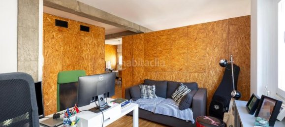 1 bedroom Apartment in Granada, Spain No. 173825 54