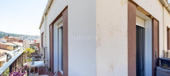 1 bedroom Apartment in Granada, Spain No. 173825 37