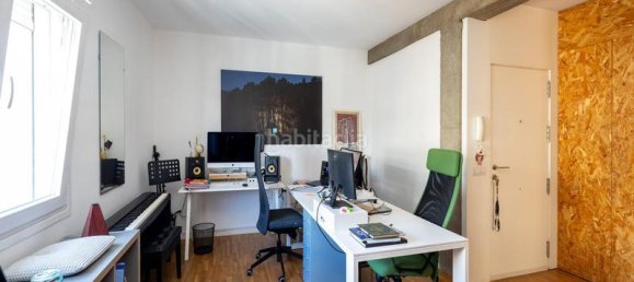 1 bedroom Apartment in Granada, Spain No. 173825 51