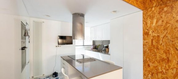 1 bedroom Apartment in Granada, Spain No. 173825 29