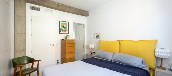 1 bedroom Apartment in Granada, Spain No. 173825 79