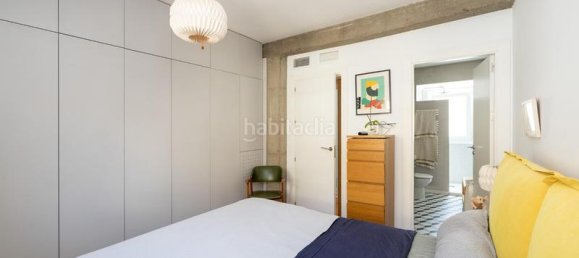 1 bedroom Apartment in Granada, Spain No. 173825 81