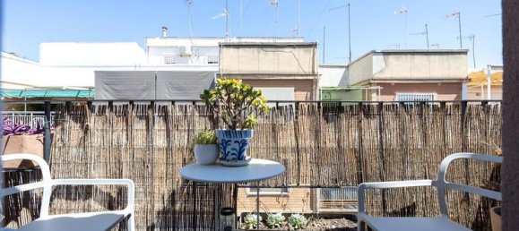 1 bedroom Apartment in Granada, Spain No. 173825 39