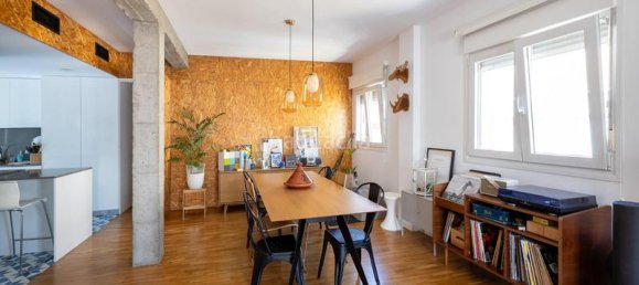 1 bedroom Apartment in Granada, Spain No. 173825 5