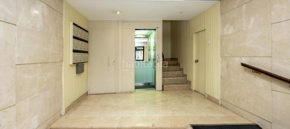 1 bedroom Apartment in Granada, Spain No. 173825 41