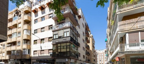 1 bedroom Apartment in Granada, Spain No. 173825 10