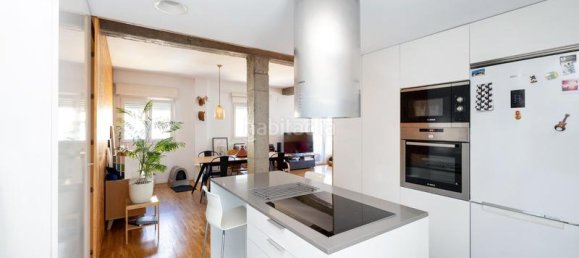 1 bedroom Apartment in Granada, Spain No. 173825 31