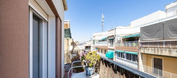 1 bedroom Apartment in Granada, Spain No. 173825 55