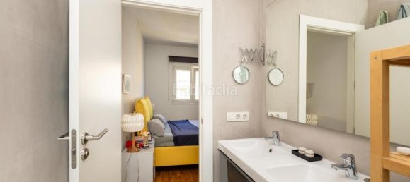 1 bedroom Apartment in Granada, Spain No. 173825 87