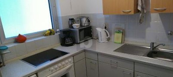 2-Zimmer Wohnung in Gottingen, Germany, Nr. 320540 4