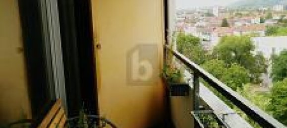 2-Zimmer Wohnung in Gottingen, Germany, Nr. 320540 6