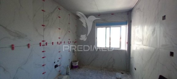 2 Schlafzimmer Wohnung in Setubal, Portugal, Nr. 85441 10