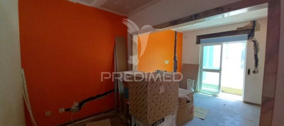 2 Schlafzimmer Wohnung in Setubal, Portugal, Nr. 85441 19