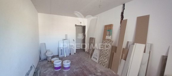 2 Schlafzimmer Wohnung in Setubal, Portugal, Nr. 85441 17