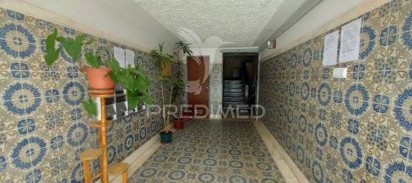 2 Schlafzimmer Wohnung in Setubal, Portugal, Nr. 85441 3