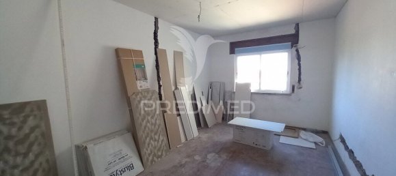 2 Schlafzimmer Wohnung in Setubal, Portugal, Nr. 85441 16