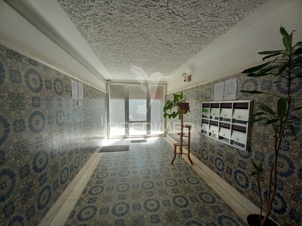 2 Schlafzimmer Wohnung in Setubal, Portugal, Nr. 85441